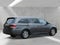 2016 Honda Odyssey EX-L w/Rear Entertainment System