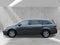 2016 Honda Odyssey EX-L w/Rear Entertainment System
