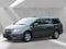 2016 Honda Odyssey EX-L w/Rear Entertainment System