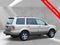 2007 Honda Pilot EX-L