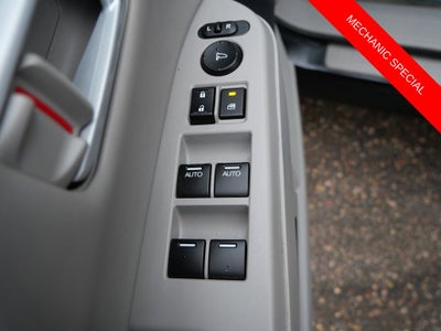 2013 Honda Pilot Touring
