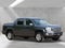 2011 Honda Ridgeline RTS