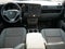2011 Honda Ridgeline RTS