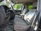 2011 Honda Ridgeline RTS