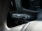 2011 Honda Ridgeline RTS