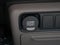 2011 Honda Ridgeline RTS