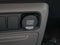 2011 Honda Ridgeline RTS