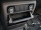 2011 Honda Ridgeline RTS