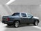 2011 Honda Ridgeline RTS