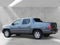 2011 Honda Ridgeline RTS