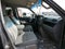 2011 Honda Ridgeline RTS