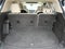 2018 Buick Enclave Premium Group