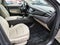 2018 Buick Enclave Premium Group