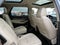 2018 Buick Enclave Premium Group