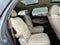 2018 Buick Enclave Premium Group