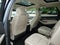 2018 Buick Enclave Premium Group