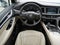 2018 Buick Enclave Premium Group