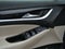 2018 Buick Enclave Premium Group