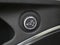2018 Buick Enclave Premium Group