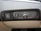 2018 Buick Enclave Premium Group