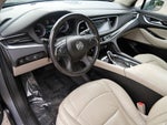 2018 Buick Enclave Premium Group