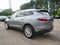 2018 Buick Enclave Premium Group