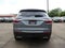 2018 Buick Enclave Premium Group