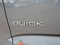 2018 Buick Enclave Premium Group