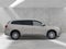 2014 Buick Enclave Premium Group *NEW TIRES
