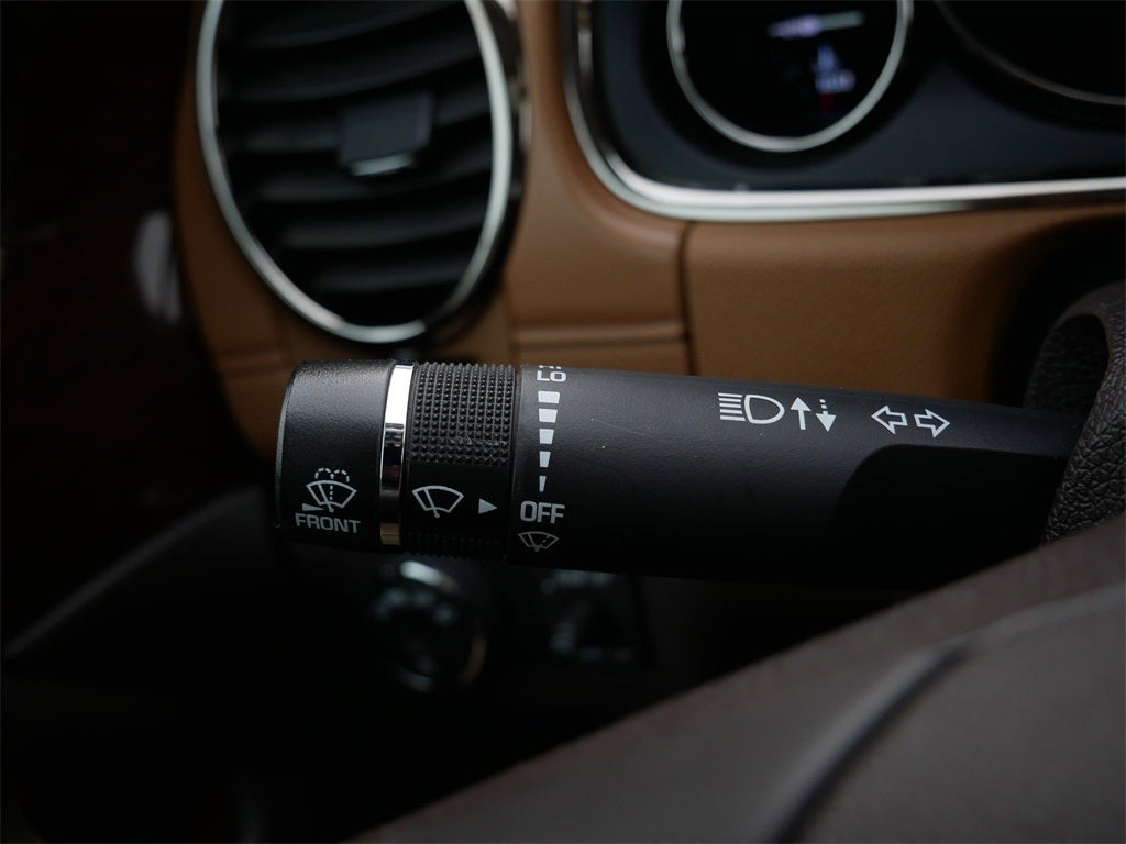 2014 Buick Enclave Premium Group *NEW TIRES