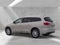2014 Buick Enclave Premium Group *NEW TIRES