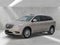 2014 Buick Enclave Premium Group *NEW TIRES