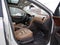 2014 Buick Enclave Premium Group *NEW TIRES