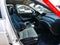 2015 Honda Crosstour EX-L