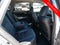 2015 Honda Crosstour EX-L