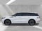 2025 Lincoln Aviator Black Label