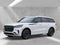 2025 Lincoln Aviator Black Label