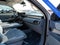2024 Lincoln Navigator L Black Label