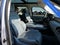 2024 Lincoln Navigator L Black Label