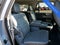 2024 Lincoln Navigator L Black Label