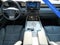2024 Lincoln Navigator L Black Label