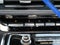 2024 Lincoln Navigator L Black Label
