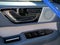 2024 Lincoln Navigator L Black Label