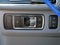 2024 Lincoln Navigator L Black Label