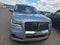 2024 Lincoln Navigator L Black Label