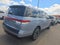 2024 Lincoln Navigator L Black Label
