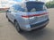 2024 Lincoln Navigator L Black Label