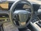 2024 Lincoln Navigator L Black Label