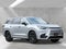 2024 Lexus TX 500h F SPORT Luxury