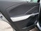 2024 Lexus TX 500h F SPORT Luxury
